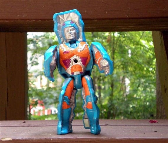 he man 1980s toys