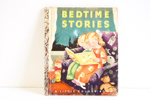 Pinnacle 20 Bedtime Stories For Children Aged Among 3 10 Years