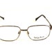 Vintage Roberto Mocali Mens Eyeglass Frame Unused