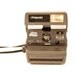 Vintage Polaroid One Step Camera