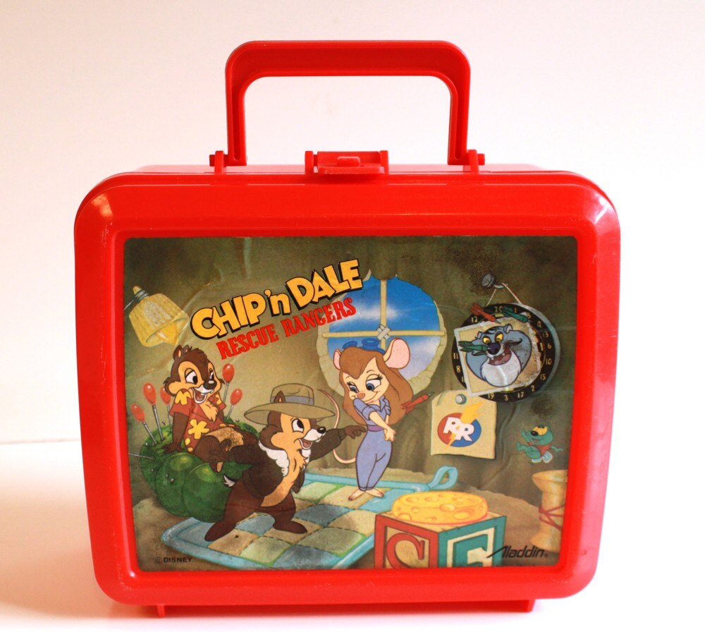 Дисней бокс. Mario Odyssey Metallic Lunchbox. Mario Metallic Lunchbox. Lunch Box one time use.