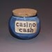 Are you feeling lucky, Casino Cash Jar
