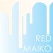 RedMaiko