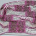 RESERVED /// 1920's Flapper Seed Bead Sautoir Necklace // For Repair or Parts