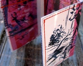 We Won - Trifold Wallet