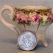 Vintage Wee Tiny CHINA CUP Germany