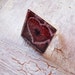 Metallica Song Lyrics Heart Ring, Nothing else matters Art