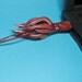 Squid USB Flash Drive