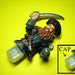 usb overdrive known pirate usb overdrive known pirate