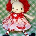 Custom Listing for Socialgal