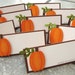 Thanksgiving Place Card Set