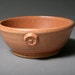 Bowl Autumn Spice Stoneware Pottery Condiment Bowl