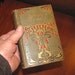 Uncle Toms Cabin, 1900 edition