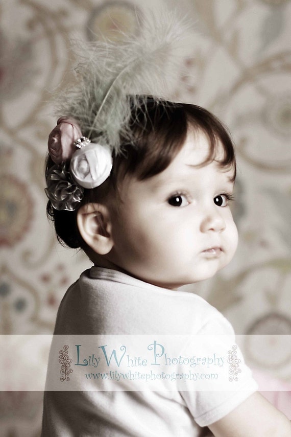 items similar to baby headband baby headbands newborn items similar to baby headbands baby flower headband items similar to baby headband baby headbands newborn items similar to baby headbands baby flower headband