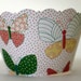 Butterfly Cupcake Wrappers SALE