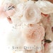 CUSTOM Listing for order Sophie