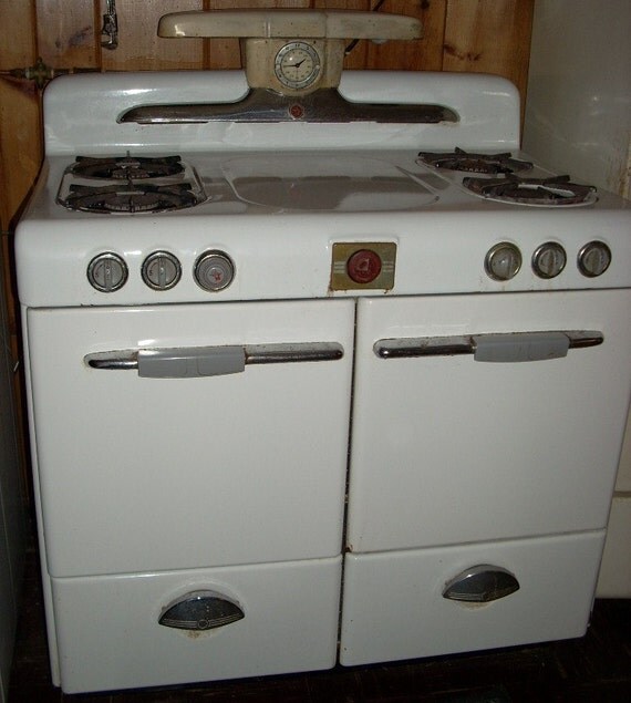 Unavailable Listing on Etsy