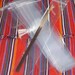 100 2 x 12 2mm Ziplock Incense Bags
