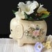 RELPO Baby Elephant Planter Whimsical 2214