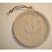 Vintage Pumpkin Cookie Mold/1999/ Kitchen Wares*