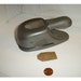 Paper Tag Puncher/FREE SHIPPING