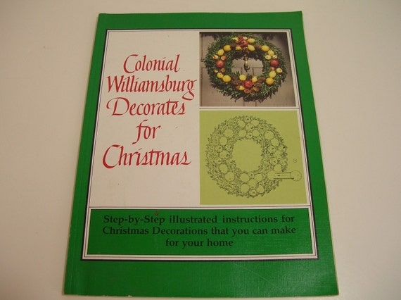 Colonial williamsburg discount coupons