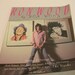 Ron Wood By Ron Wood