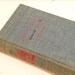 Berlin Diary The Journal Of A Foreign Correspondent 1934-1941 By William L. Shirer