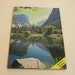California A Picture Book To Remember Her By