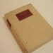 Whistler's Mother By Elizabeth Mumford Vintage Book