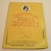 Creating An Ideal Society Vintage Book Transcendental Meditation