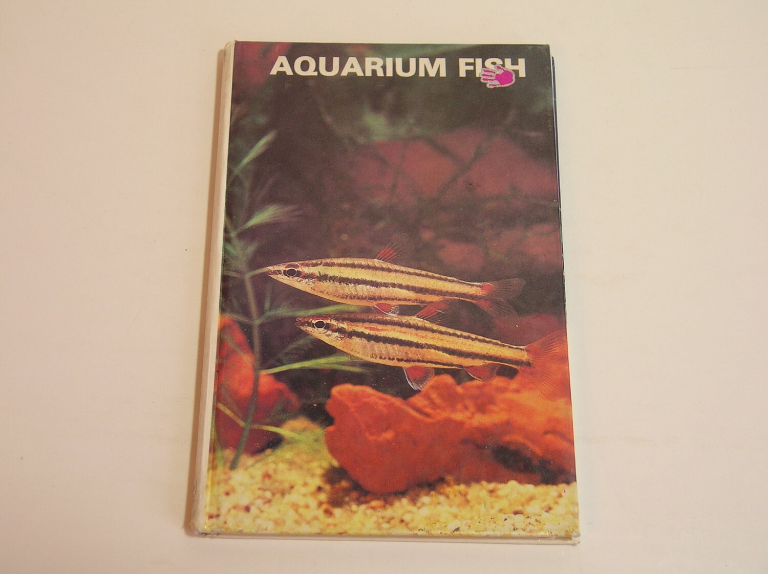THE AQUARIUM VINTAGE FISH MAGAZINES 1936 12 ISSUES THE AQUARIUM VINTAGE FISH MAGAZINES 1936 12 ISSUES