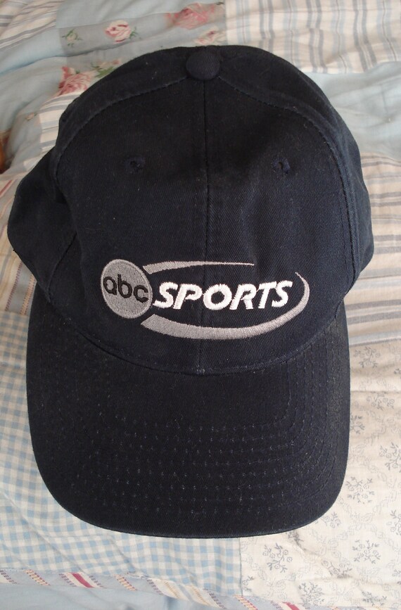 Vintage Sports Caps 70