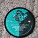 Linda Ronstadt Album Coaster