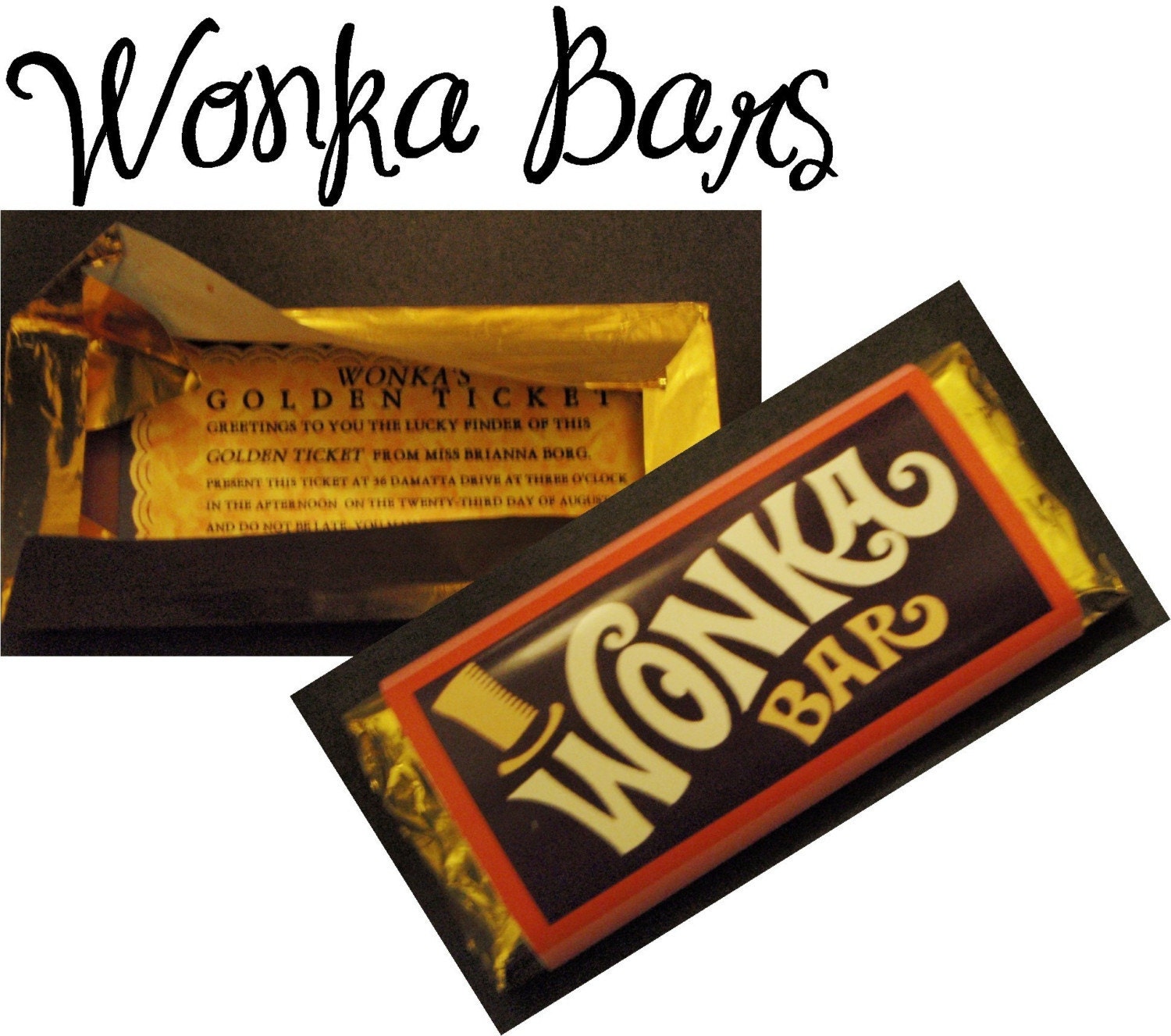 Wonka. Шоколад Wonka Golden ticket. Шоколадка Willy Wonka. Золотой билет.