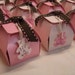 Custome order - Truffle Box (set of 16)