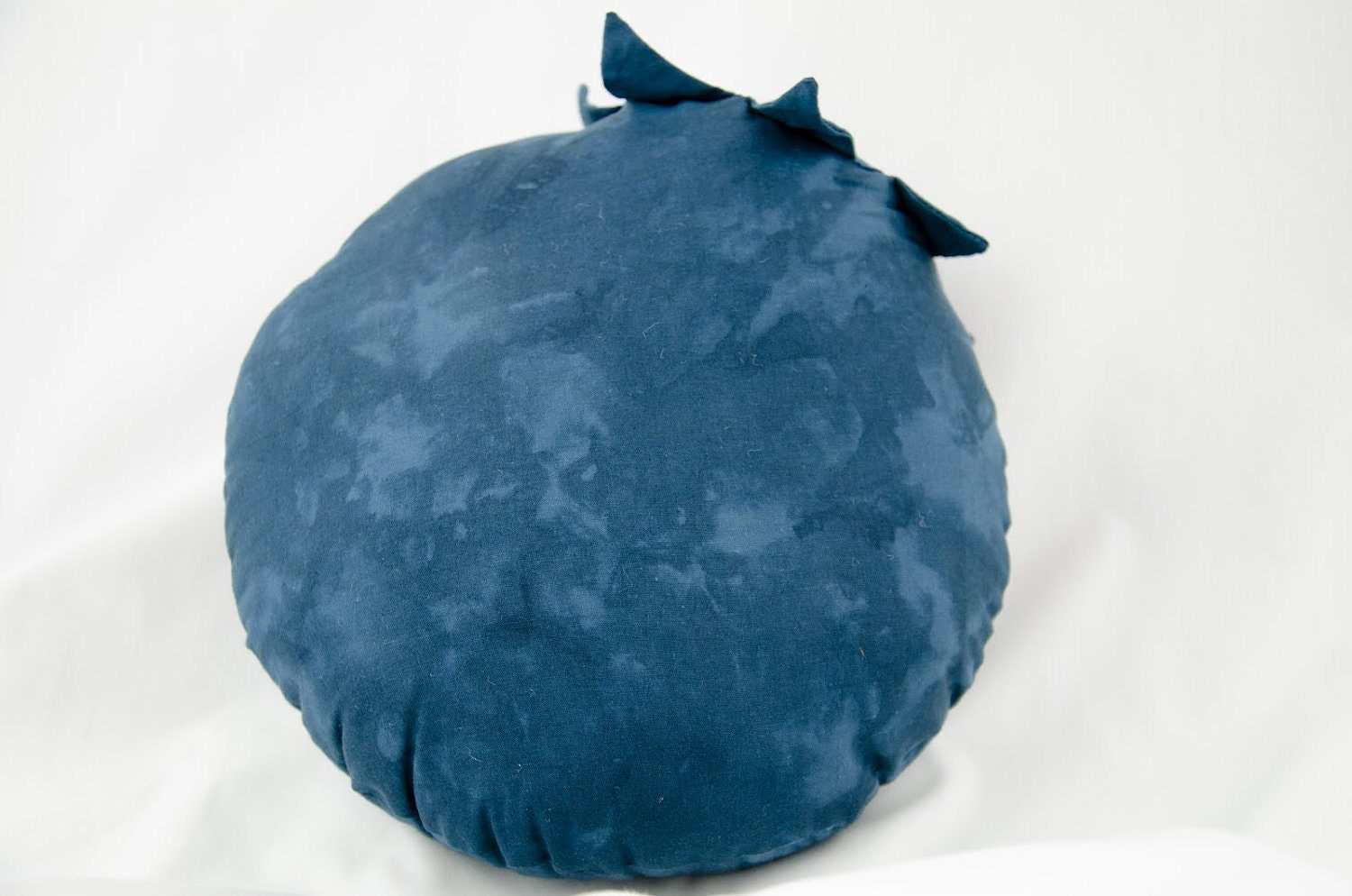 blueberry cow pillow pet release date