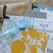 wedding programs