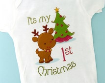 Popular items for childs name shirt on Etsy