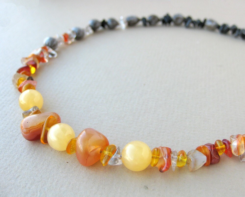 clearance jewelry online
