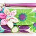 SALE Buy 3 Get 1 FREE- Purse For Cell phone Coin iPhone Blackberry
