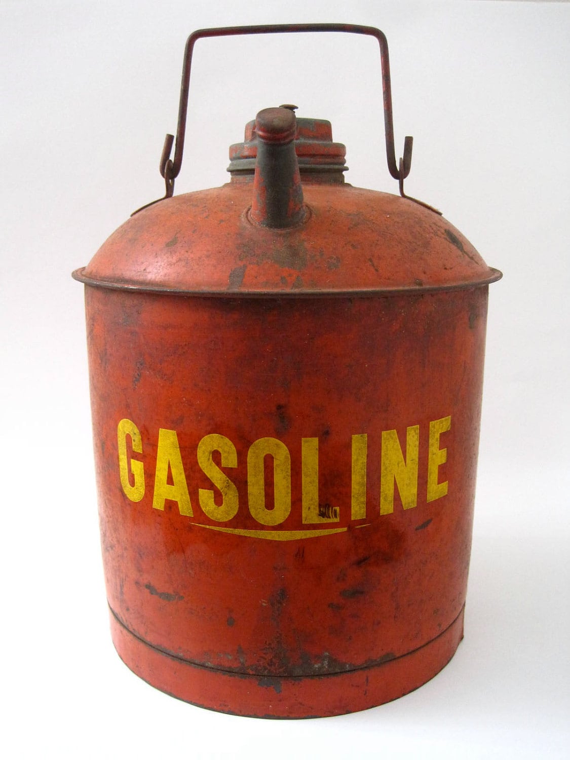 Газолин. Гасолина. Газолина. Gasoline can.