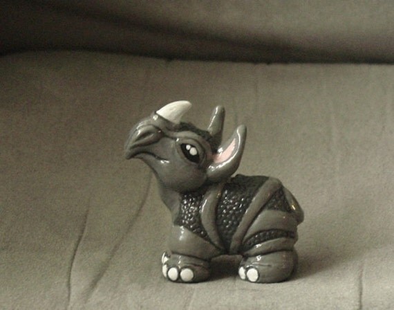 how to set something up to clay render in rhino 3d how to set something up to clay render in rhino 3d
