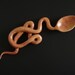 s-s-s-spoon