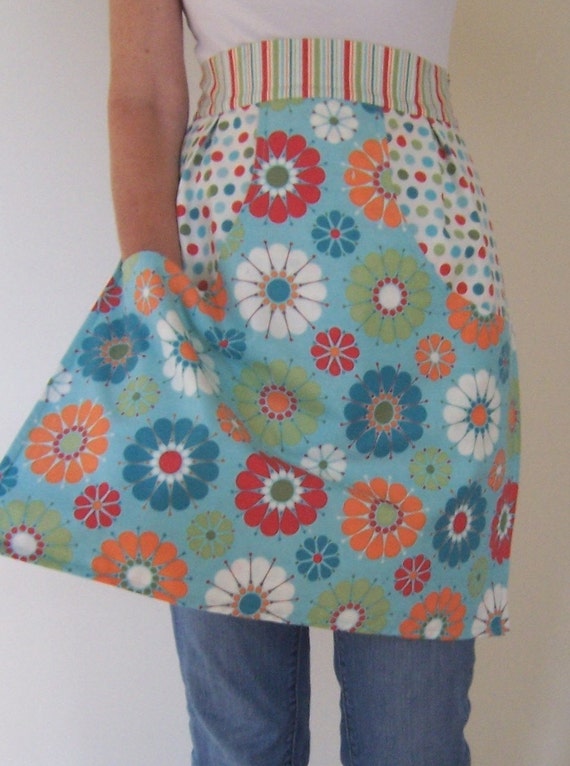 Pattern Clothespin Apron | items similar to apron pattern retro clothespin apron Pattern Clothespin Apron | items similar to apron pattern retro clothespin apron