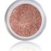 Carnelian - Pure Mineral Glow - Clear Radiance (sheer pink glow)