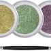 Green Eyes - POP Eye Color Collection
