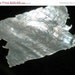 G134 Antique Silk Winder Mother of Pearl 19th Century - Hand Carved and Engraved w Chinese Symbolism Longevity and Prosperity