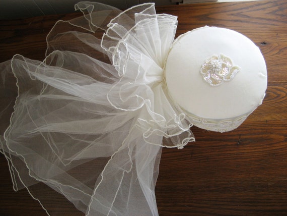 pillbox hats for weddings