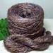 Camelot Yarn Lavender Rose Pink Bronze Sage Blue Gorgeous Yarn B 29